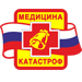 Иконка